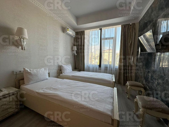 
  Продается апартамент, 21 м², Северная ул, д. 10
. Фото 7.