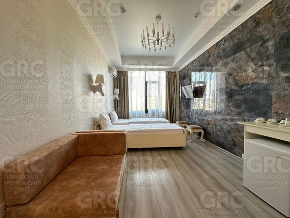 
  Продается апартамент, 21 м², Северная ул, д. 10
. Фото 10.