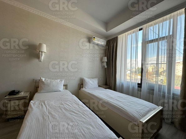 
  Продается апартамент, 21 м², Северная ул, д. 10
. Фото 13.