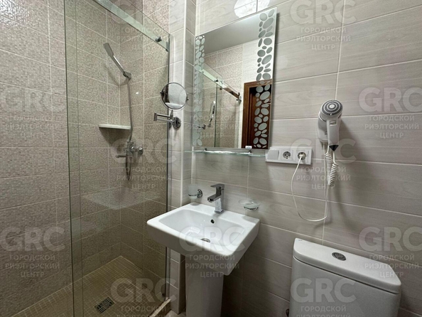 
  Продается апартамент, 21 м², Северная ул, д. 10
. Фото 14.
