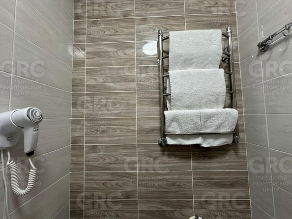 
  Продается апартамент, 21 м², Северная ул, д. 10
. Фото 15.