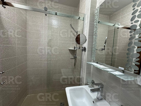 
  Продается апартамент, 21 м², Северная ул, д. 10
. Фото 16.