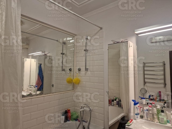 
   Продам 3-комнатную квартира, 76 м², Первомайская ул, 6

. Фото 9.