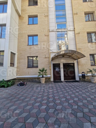 
   Продам 3-комнатную квартира, 76 м², Первомайская ул, 6

. Фото 15.