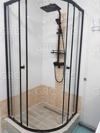 
  Продается 2-комн. квартира, 37 м², Тепличная ул, д. 79
. Фото 14.