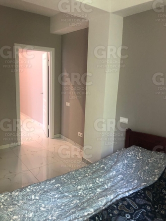 
  Продается 3-комн. квартира, 46 м², Макаренко ул, д. 30/1
. Фото 6.