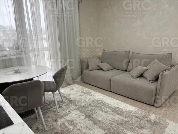 
  Продается 1-комн. квартира, 55 м², Загородная ул, д. 3/8
. Фото 10.