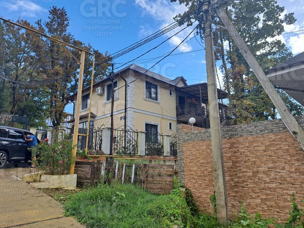 
  Продается 3-комн. квартира, 60 м², Лысая гора ул, д. 115а
. Фото 1.