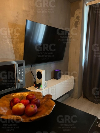 
  Продается студия, 21 м², Лысая гора ул, д. 27/9
. Фото 3.