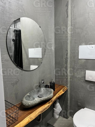 
  Продается студия, 21 м², Лысая гора ул, д. 27/9
. Фото 9.