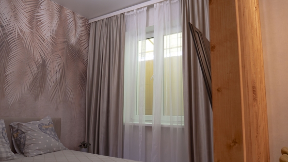 
  Продается 1-комн. квартира, 35 м², Мирная ул, д. 29к5
. Фото 15.