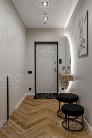 
  Продается 2-комн. квартира, 63 м², Трунова пер, д. 6
. Фото 10.