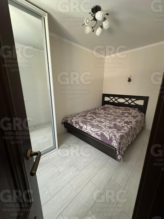 
  Продается 1-комн. квартира, 27 м², Красная ул, д. 49
. Фото 2.