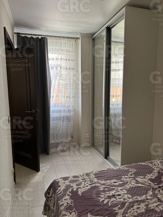 
  Продается 1-комн. квартира, 27 м², Красная ул, д. 49
. Фото 4.