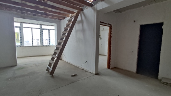 
  Продается 3-комн. квартира, 118 м², Владимирская ул, д. 55к3
. Фото 2.