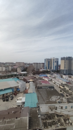 
  Продается 3-комн. квартира, 118 м², Владимирская ул, д. 55к3
. Фото 12.