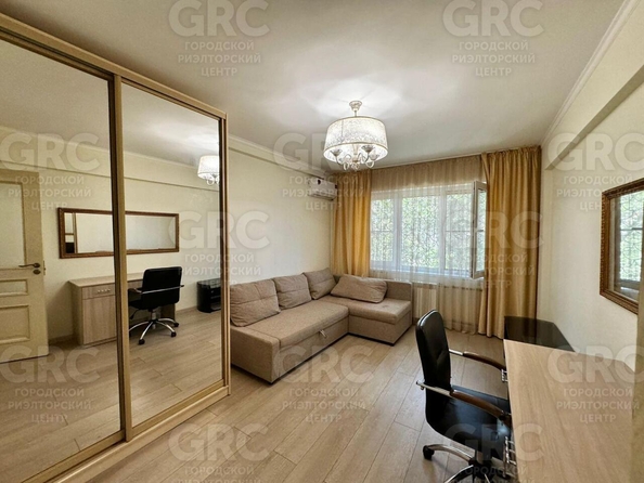 
  Продается 3-комн. квартира, 66.5 м², Донская ул, д. 37а
. Фото 1.