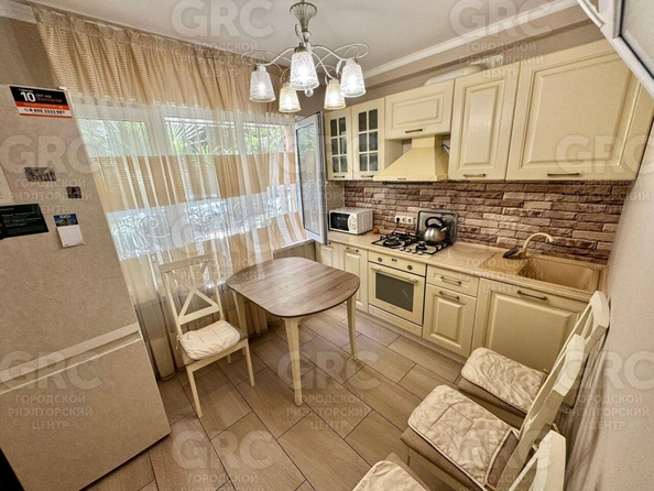 
  Продается 3-комн. квартира, 66.5 м², Донская ул, д. 37а
. Фото 7.