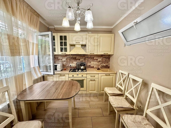 
  Продается 3-комн. квартира, 66.5 м², Донская ул, д. 37а
. Фото 8.