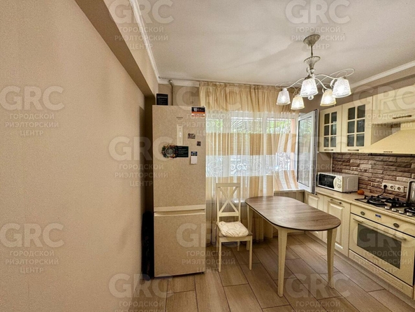 
  Продается 3-комн. квартира, 66.5 м², Донская ул, д. 37а
. Фото 9.