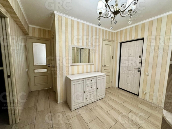 
  Продается 3-комн. квартира, 66.5 м², Донская ул, д. 37а
. Фото 16.