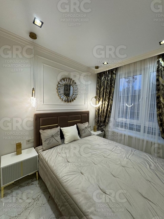 
  Продается 1-комн. квартира, 30 м², Искры ул, д. 66к9
. Фото 2.