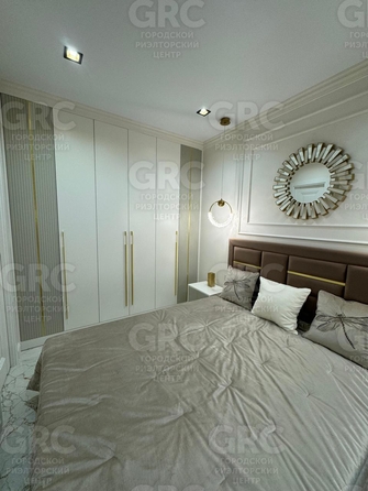 
  Продается 1-комн. квартира, 30 м², Искры ул, д. 66к9
. Фото 3.