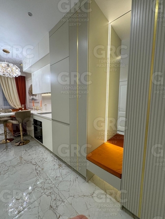 
  Продается 1-комн. квартира, 30 м², Искры ул, д. 66к9
. Фото 7.
