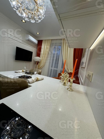 
  Продается 1-комн. квартира, 30 м², Искры ул, д. 66к9
. Фото 11.