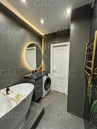 
  Продается 1-комн. квартира, 30 м², Искры ул, д. 66к9
. Фото 18.