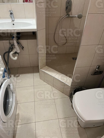
  Продается апартамент, 25 м², Бытха ул, д. 20/4
. Фото 11.
