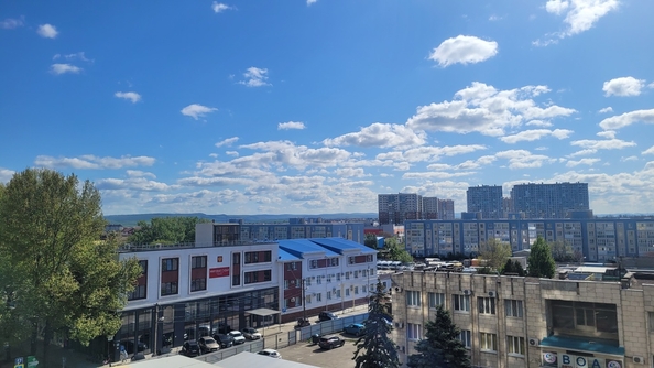 
  Продается 1-комн. квартира, 43 м², Парковая ул, д. 79к1
. Фото 15.