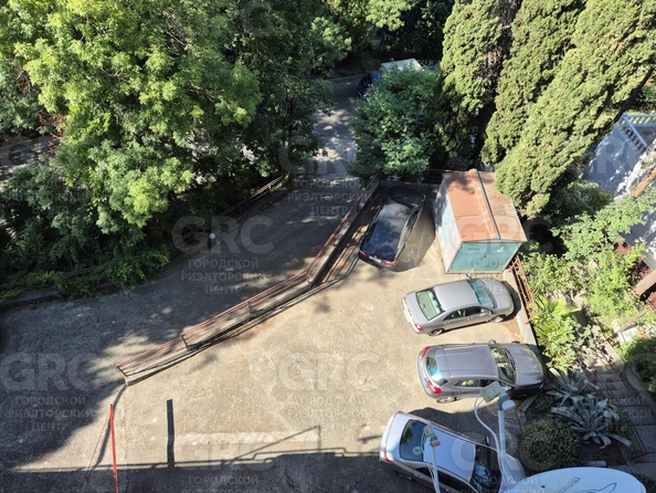 
  Продается 2-комн. квартира, 63 м², Сухумское шоссе ул, д. 13/7
. Фото 17.