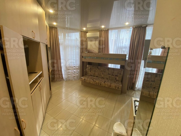 
  Продается студия, 22.6 м², Молодогвардейская ул, д. 2/79
. Фото 4.