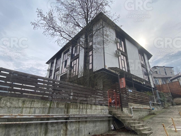 
  Продается студия, 22.6 м², Молодогвардейская ул, д. 2/79
. Фото 14.