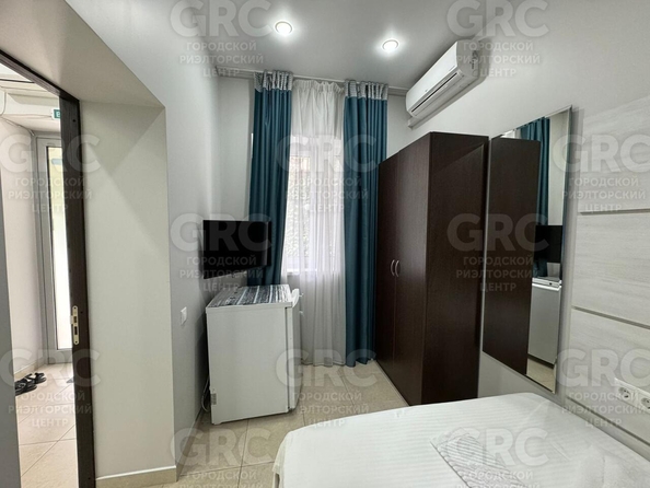 
  Продается 4-комн. квартира, 85 м², Депутатская ул, д. 9/3
. Фото 6.