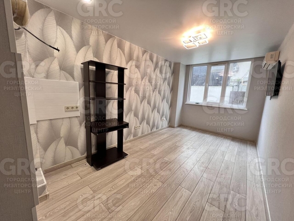 
  Продается апартамент, 19.7 м², Лысая гора ул, д. 33/1
. Фото 5.
