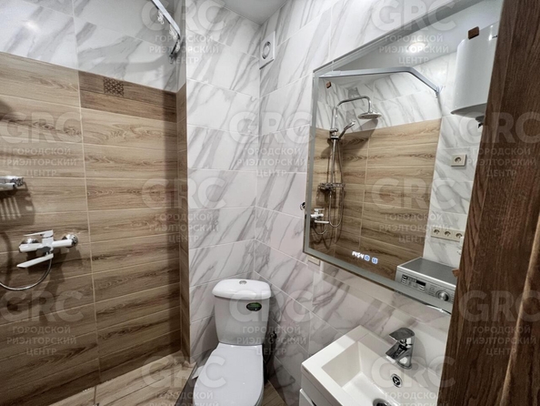 
  Продается апартамент, 19.7 м², Лысая гора ул, д. 33/1
. Фото 9.