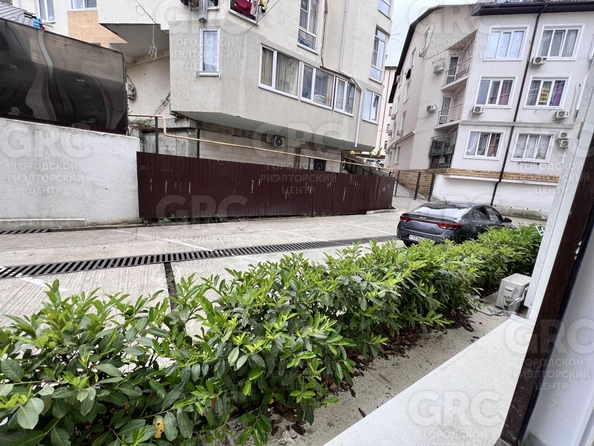 
  Продается апартамент, 19.7 м², Лысая гора ул, д. 33/1
. Фото 12.