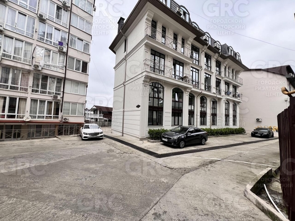 
  Продается апартамент, 19.7 м², Лысая гора ул, д. 33/1
. Фото 16.
