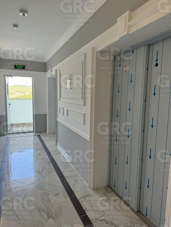 
  Продается 1-комн. квартира, 25 м², Ясногорская ул, д. 16/6
. Фото 10.