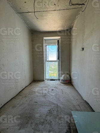 
  Продается 1-комн. квартира, 25 м², Ясногорская ул, д. 16/6
. Фото 23.