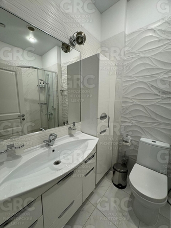
  Продается 2-комнатный апартамент, 109.6 м², Курортный пр-кт, д. 105
. Фото 11.