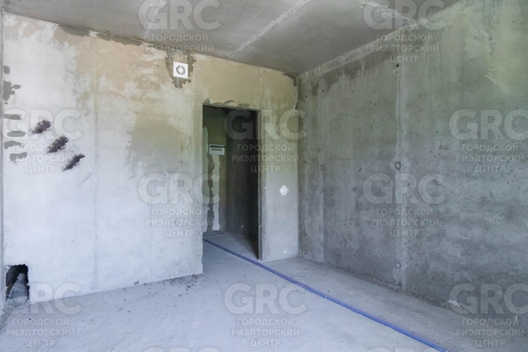 
  Продается студия, 25.8 м², Искры ул, д. 88
. Фото 4.