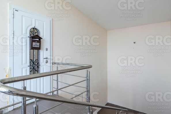 
  Продается апартамент, 24.4 м², Транспортная ул
. Фото 6.