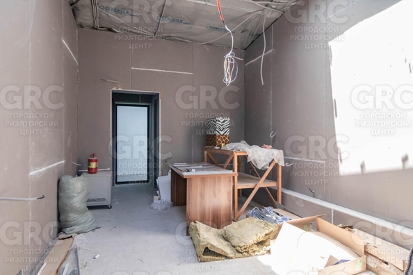 
  Продается апартамент, 40.3 м², Транспортная ул, д. 74б
. Фото 5.