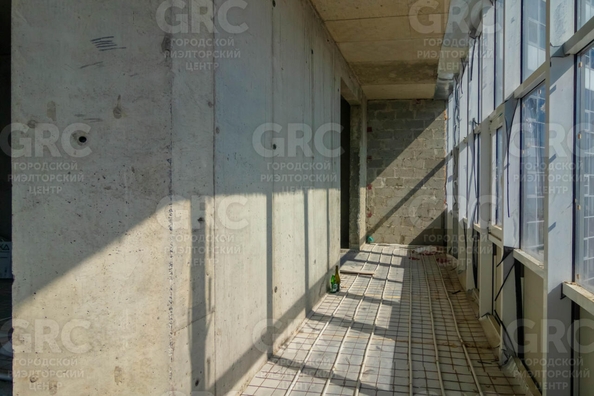 
   Продам 4-комнатную, 147 м², Депутатская ул, 9

. Фото 28.