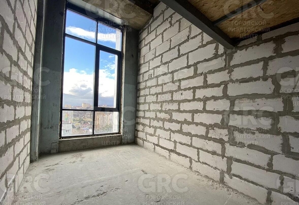 
  Продается апартамент, 36 м², Макаренко ул, д. 14а
. Фото 6.