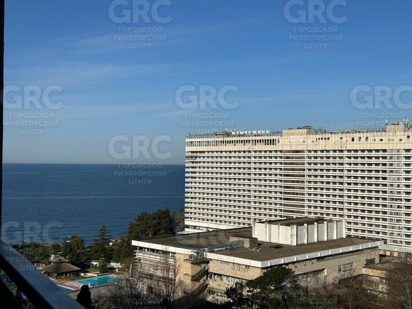 
   Продам 2-комнатную квартира, 77 м², Гагринская ул, 3/8

. Фото 1.