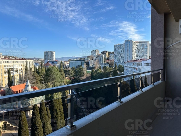 
   Продам 2-комнатную квартира, 77 м², Гагринская ул, 3/8

. Фото 11.